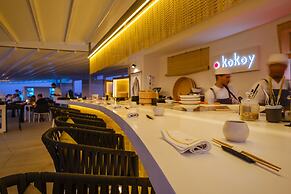 Five Flowers Hotel Formentera, member of Meliá Collection