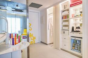 Five Flowers Hotel Formentera, member of Meliá Collection