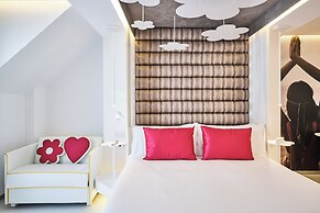 Five Flowers Hotel Formentera, member of Meliá Collection