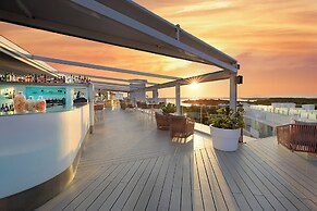 Five Flowers Hotel Formentera, member of Meliá Collection