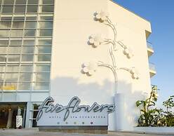 Five Flowers Hotel Formentera, member of Meliá Collection