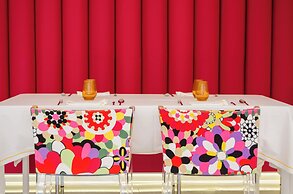 Five Flowers Hotel Formentera, member of Meliá Collection