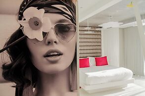 Five Flowers Hotel Formentera, member of Meliá Collection