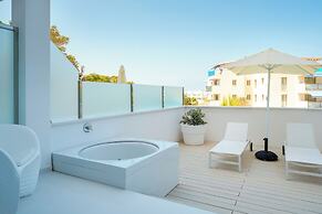 Five Flowers Hotel Formentera, member of Meliá Collection