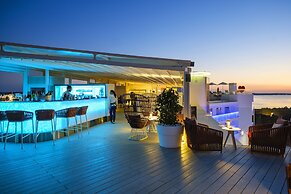 Five Flowers Hotel Formentera, member of Meliá Collection