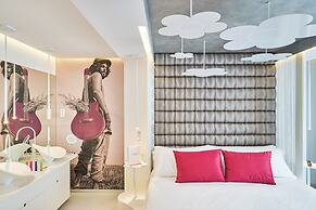 Five Flowers Hotel Formentera, member of Meliá Collection