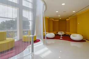 Five Flowers Hotel Formentera, member of Meliá Collection