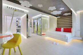 Five Flowers Hotel Formentera, member of Meliá Collection