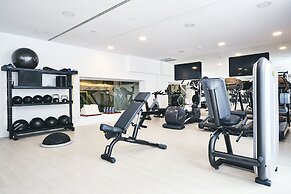 Five Flowers Hotel Formentera, member of Meliá Collection