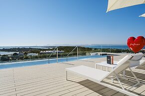 Five Flowers Hotel Formentera, member of Meliá Collection