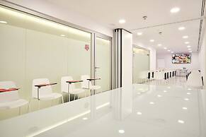 Five Flowers Hotel Formentera, member of Meliá Collection