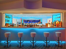 Five Flowers Hotel Formentera, member of Meliá Collection