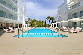 Five Flowers Hotel Formentera, member of Meliá Collection