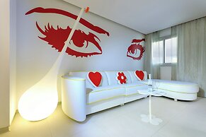 Five Flowers Hotel Formentera, member of Meliá Collection