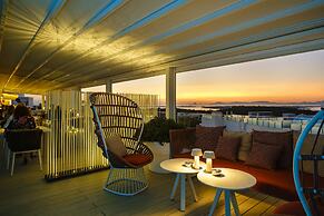 Five Flowers Hotel Formentera, member of Meliá Collection