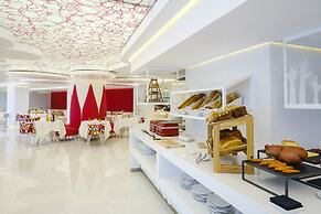 Five Flowers Hotel Formentera, member of Meliá Collection