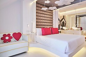 Five Flowers Hotel Formentera, member of Meliá Collection