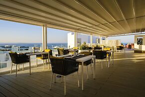 Five Flowers Hotel Formentera, member of Meliá Collection