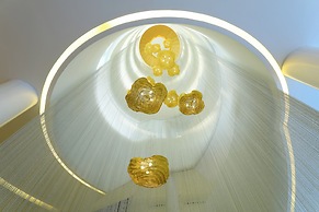 Five Flowers Hotel Formentera, member of Meliá Collection