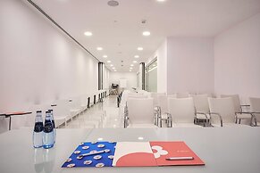 Five Flowers Hotel Formentera, member of Meliá Collection