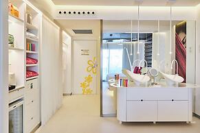 Five Flowers Hotel Formentera, member of Meliá Collection