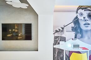 Five Flowers Hotel Formentera, member of Meliá Collection