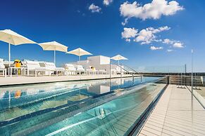 Five Flowers Hotel Formentera, member of Meliá Collection