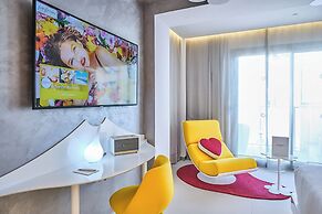 Five Flowers Hotel Formentera, member of Meliá Collection