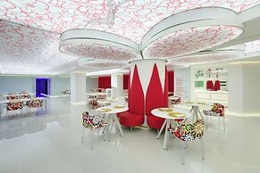 Five Flowers Hotel Formentera, member of Meliá Collection