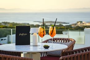 Five Flowers Hotel Formentera, member of Meliá Collection