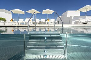 Five Flowers Hotel Formentera, member of Meliá Collection