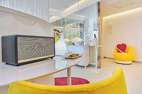 Five Flowers Hotel Formentera, member of Meliá Collection