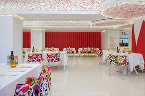 Five Flowers Hotel Formentera, member of Meliá Collection