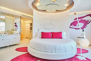 Five Flowers Hotel Formentera, member of Meliá Collection