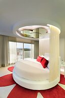 Five Flowers Hotel Formentera, member of Meliá Collection