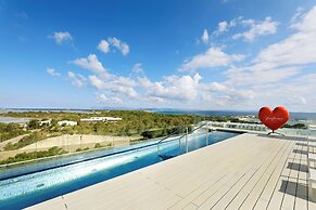 Five Flowers Hotel Formentera, member of Meliá Collection