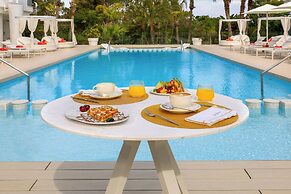 Five Flowers Hotel Formentera, member of Meliá Collection