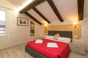 Red Lion Guest House