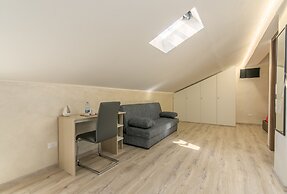 Red Lion Guest House