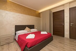 Red Lion Guest House