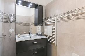 Red Lion Guest House