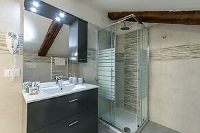 Red Lion Guest House