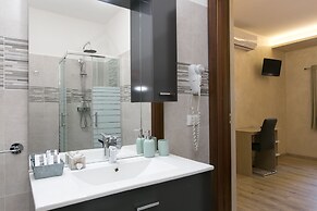 Red Lion Guest House