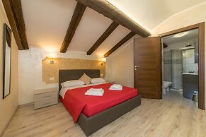 Red Lion Guest House