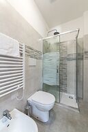 Red Lion Guest House