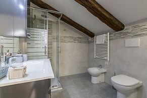 Red Lion Guest House