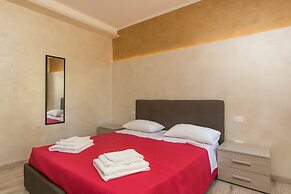 Red Lion Guest House