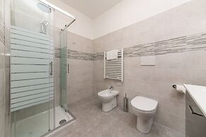 Red Lion Guest House