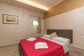 Red Lion Guest House