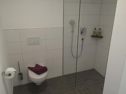 Zum Hirschen -  hotel & gasthaus beim stöckeler